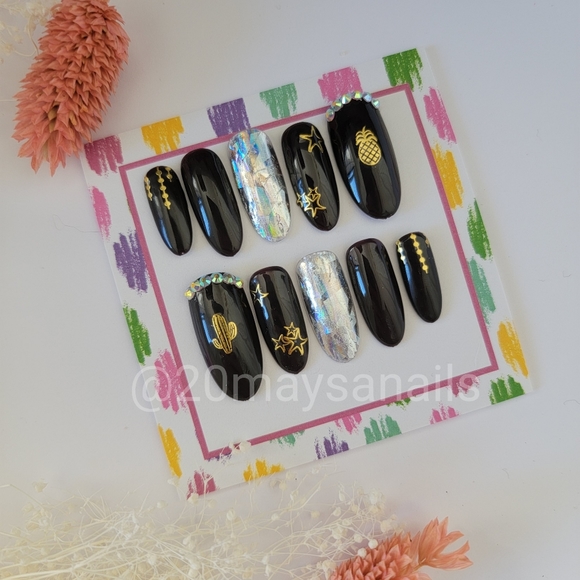 My summer 01 - Picture 5 of 6